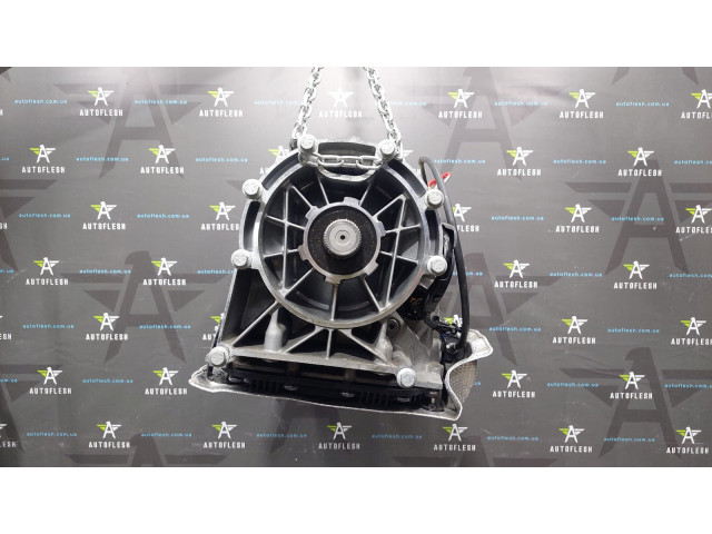 АКПП LR008894, TGD500650, 6HP26 6-ти ступенчатая Land Rover Discovery 3 4 Range Rover Sport АКПП LR008894, TGD500650, 6HP26 6-ти ступенчатая Land Rover Discovery 3 4 Range Rover Sport